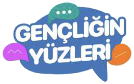 Gençliğin Yüzleri