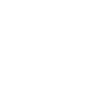 Sosyal İklim Derneği